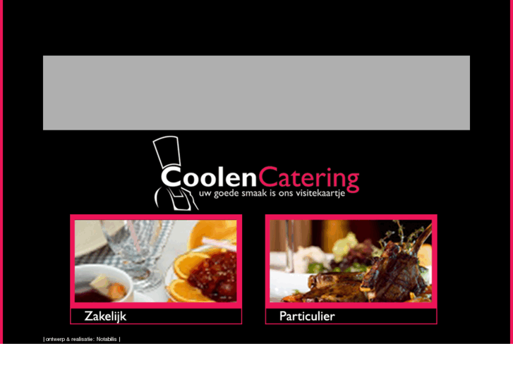 www.coolencatering.nl