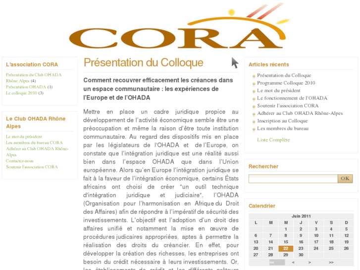 www.cora-lyon.com