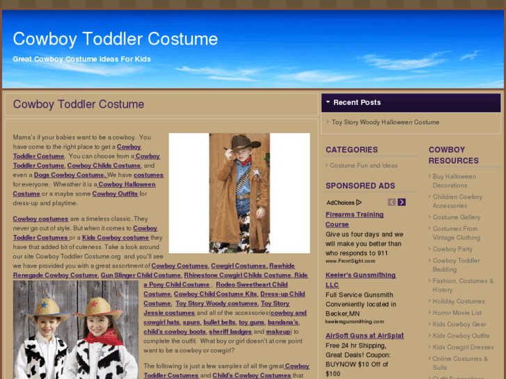 www.cowboytoddlercostume.org