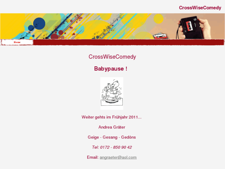 www.crosswise-comedy.com