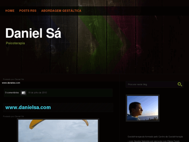 www.danielsa.com