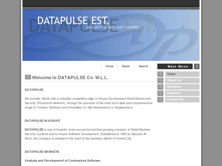 www.data-pulse.com