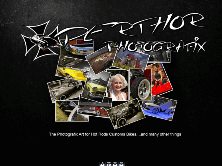www.derthor.de