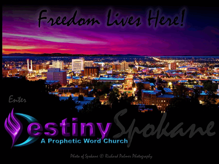 www.destinyspokane.com