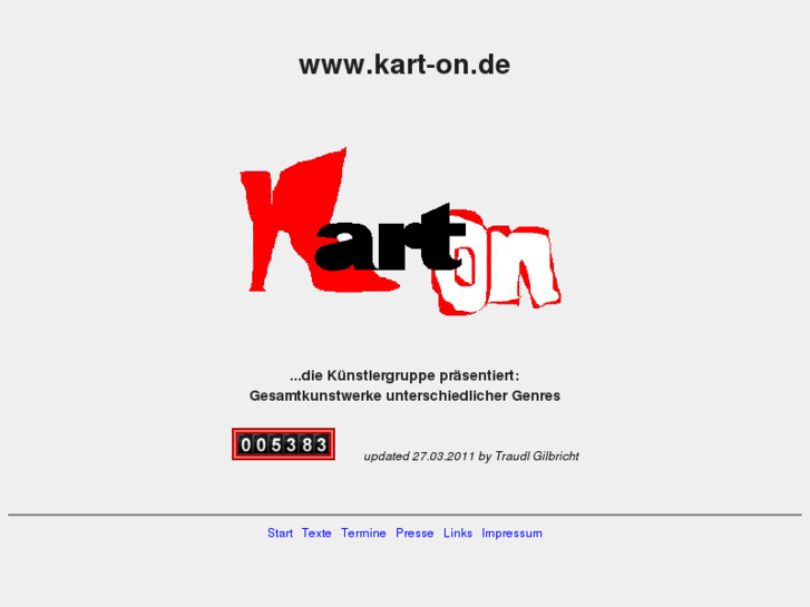 www.die-roten-schuhe.com