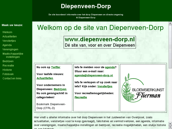 www.diepenveen-dorp.nl