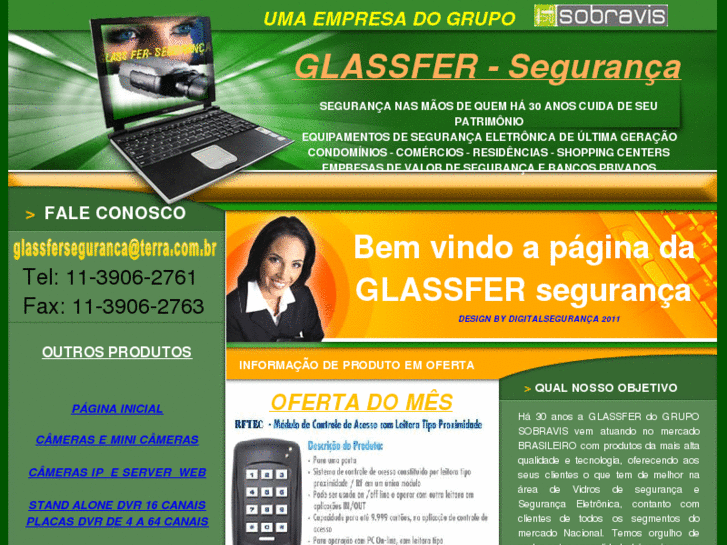 www.digitalseguranca.com