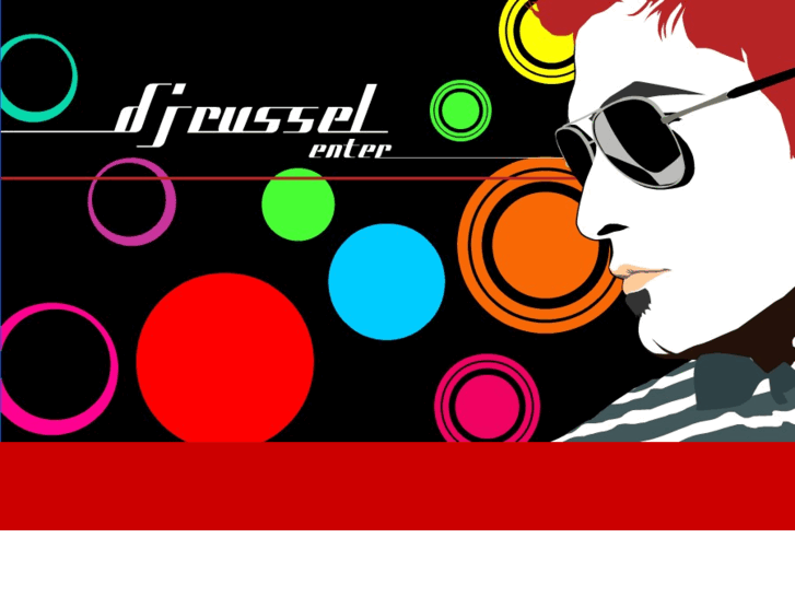 www.djrussel.com