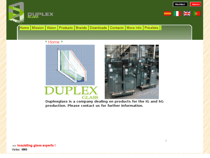 www.duplexglass.com