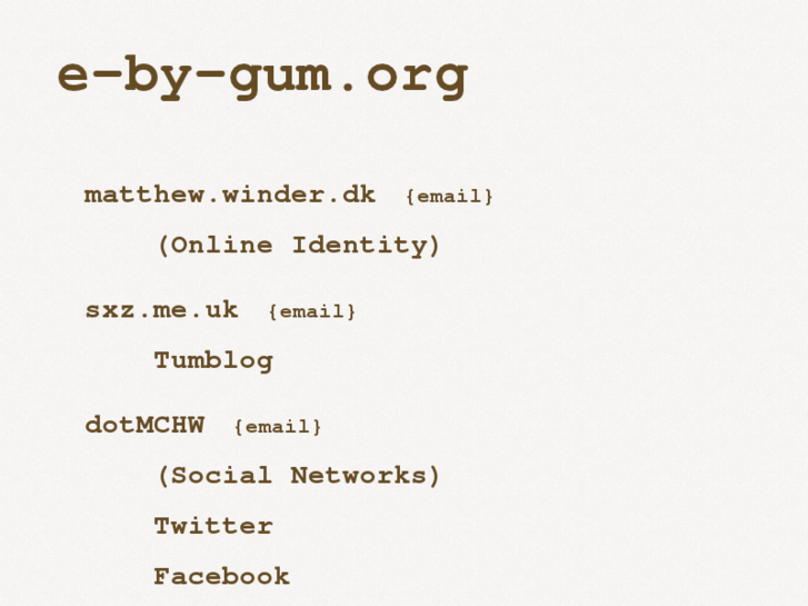 www.e-by-gum.org