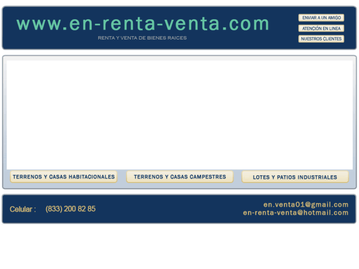 www.en-renta-venta.com