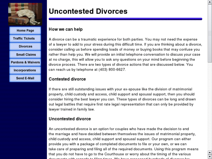 www.endyourmarriage.com