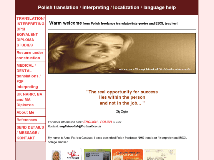 www.englishpolish.co.uk