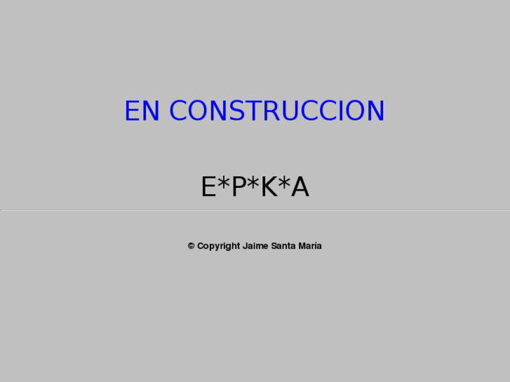 www.epka.es