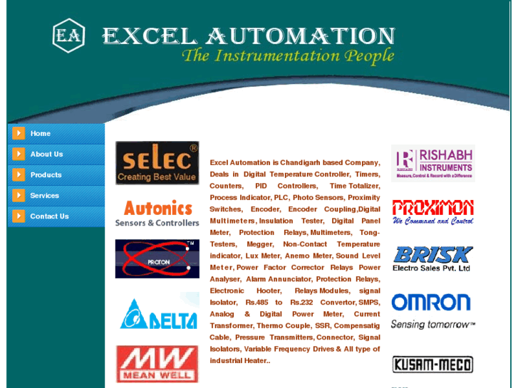 www.excelautomation.net