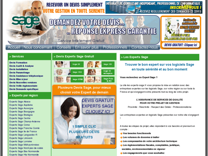 www.experts-sage.fr