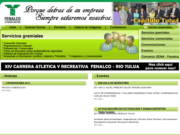 www.fenalcotulua.com