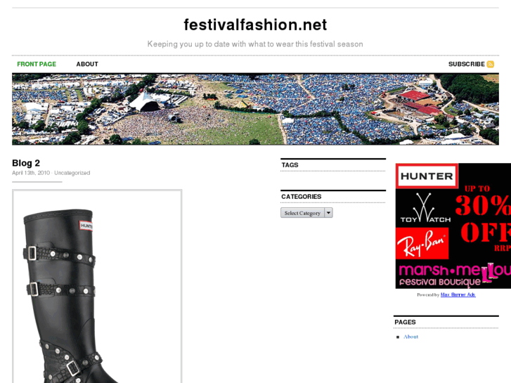 www.festivalfashion.net