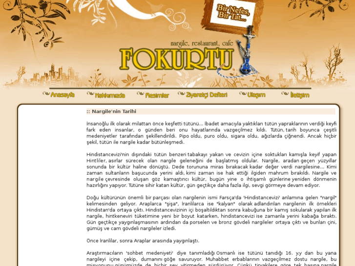 www.fokurtu.com