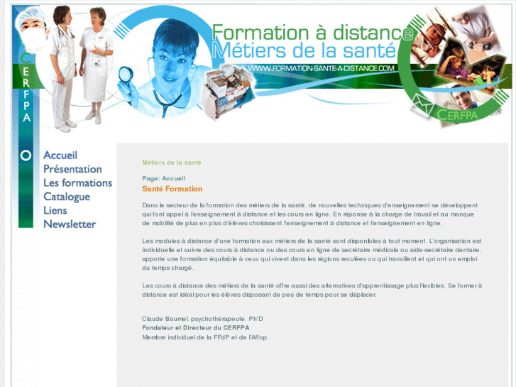 www.formation-sante-a-distance.com