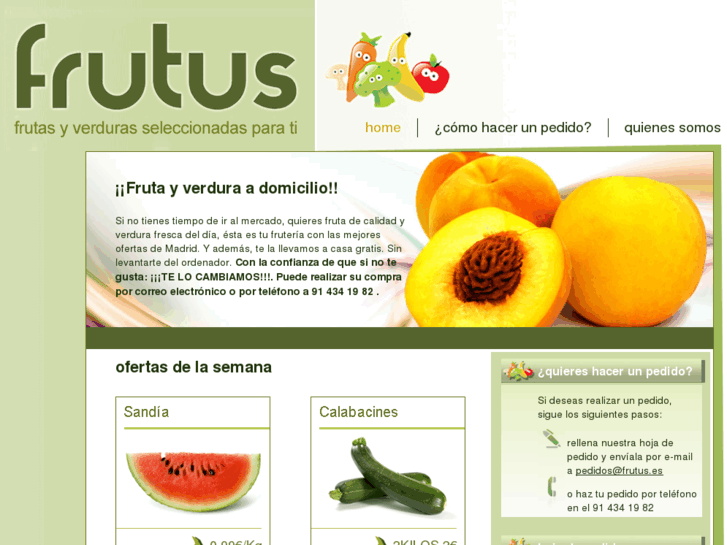 www.frutus.es