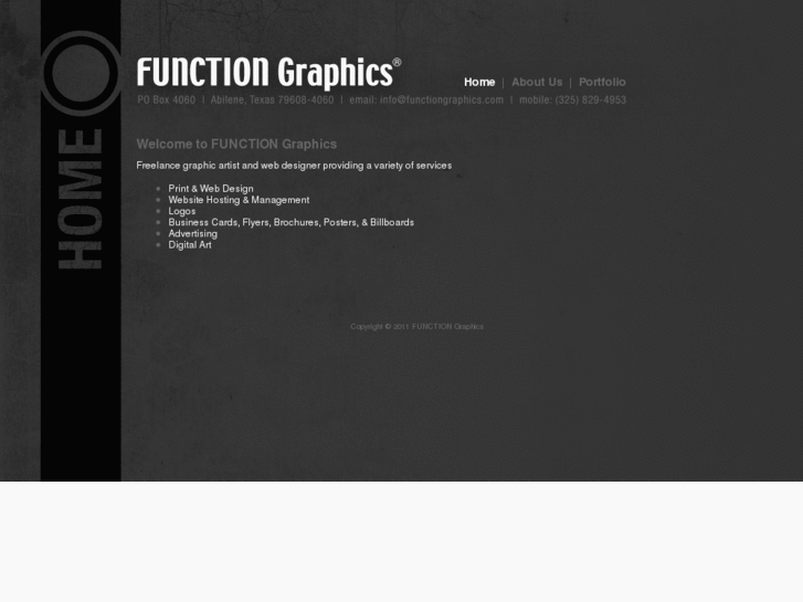 www.functiongraphics.net