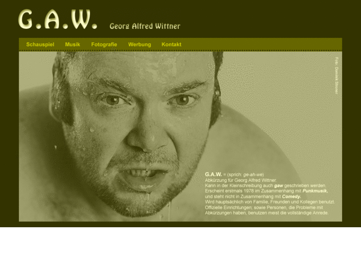 www.g-a-w.net
