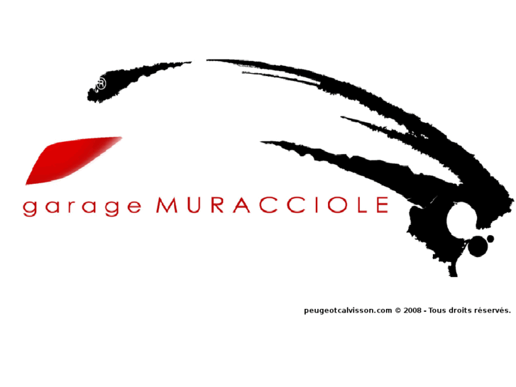 www.garagemuracciole.com