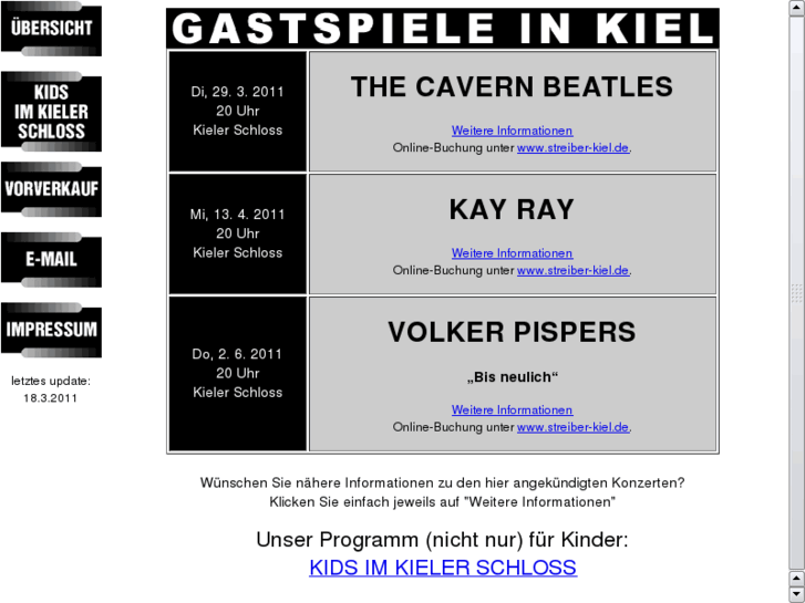 www.gastspiele-in-kiel.de