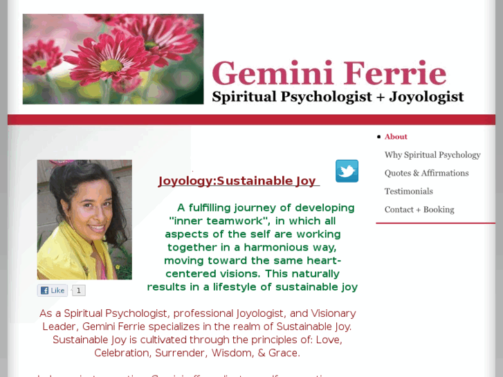 www.geminifairy.com