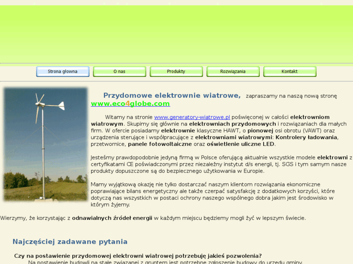 www.generatory-wiatrowe.pl