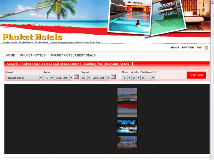 www.getphukethotels.com