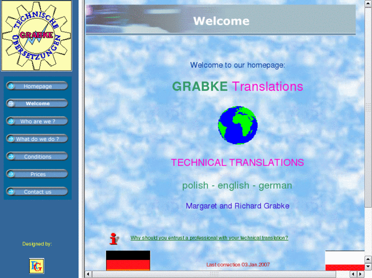 www.grabke-translations.com