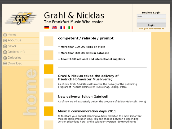 www.grahl-ffm.com