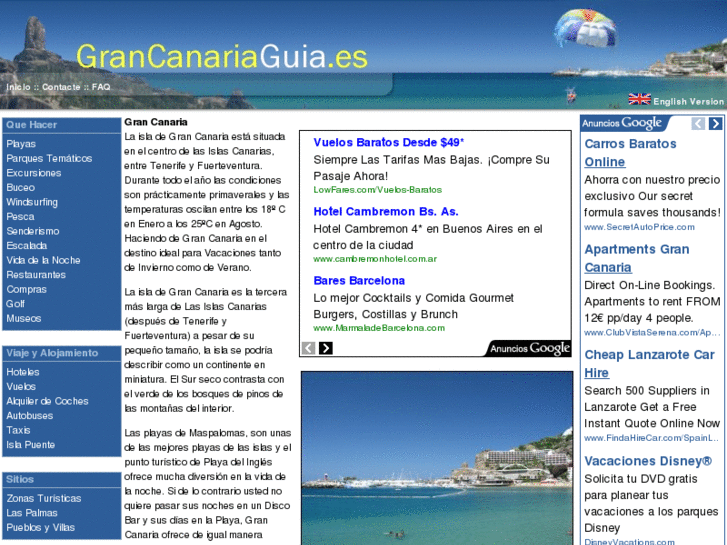 www.grancanariaguia.com