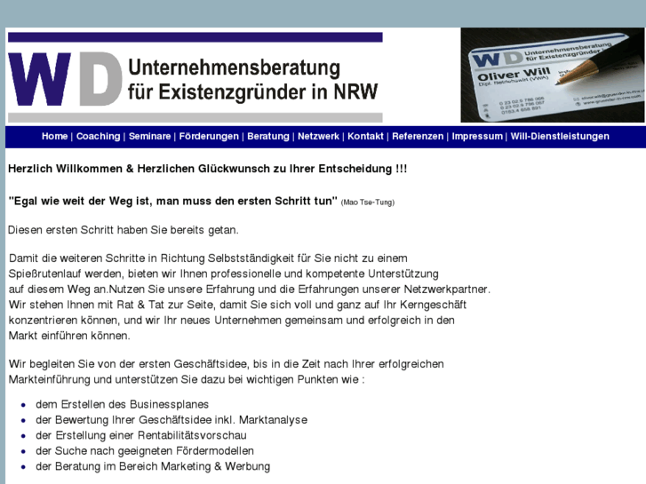 www.gruender-in-nrw.com