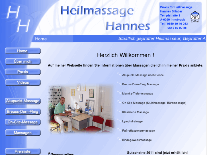 www.heilmassagehannes.com