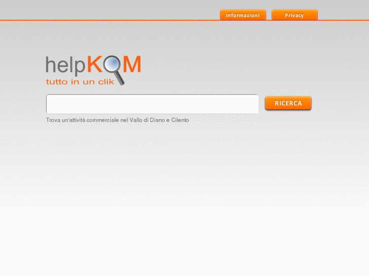 www.helpkom.it