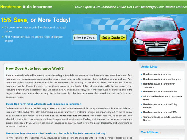 www.henderson-auto-insurance.com