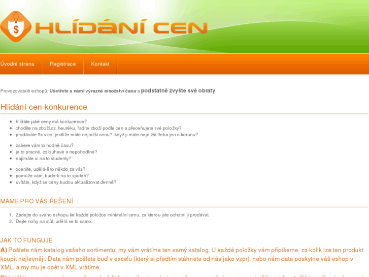 www.hlidani-cen.cz