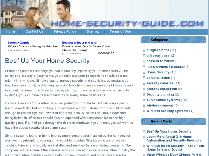 www.home-security-guide.com