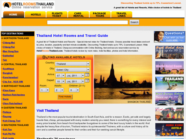 www.hotelroomsthailand.com