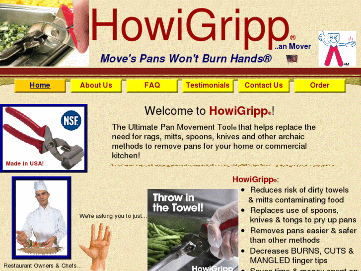 www.howigripp.com