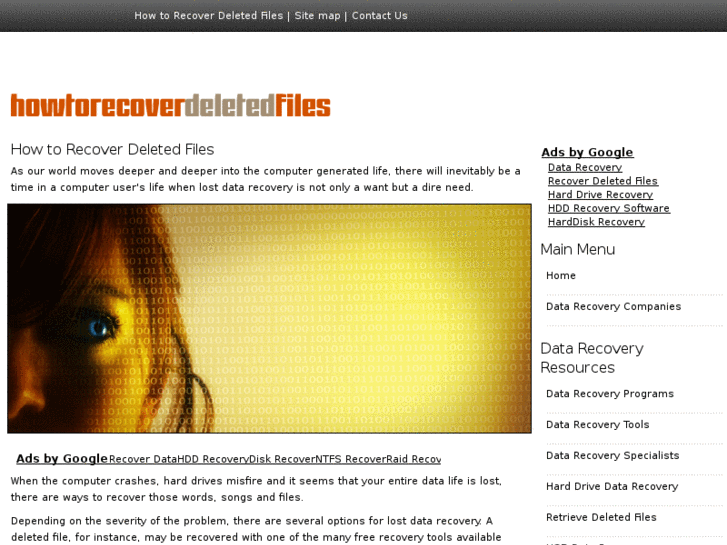 www.howtorecoverdeletedfiles.org