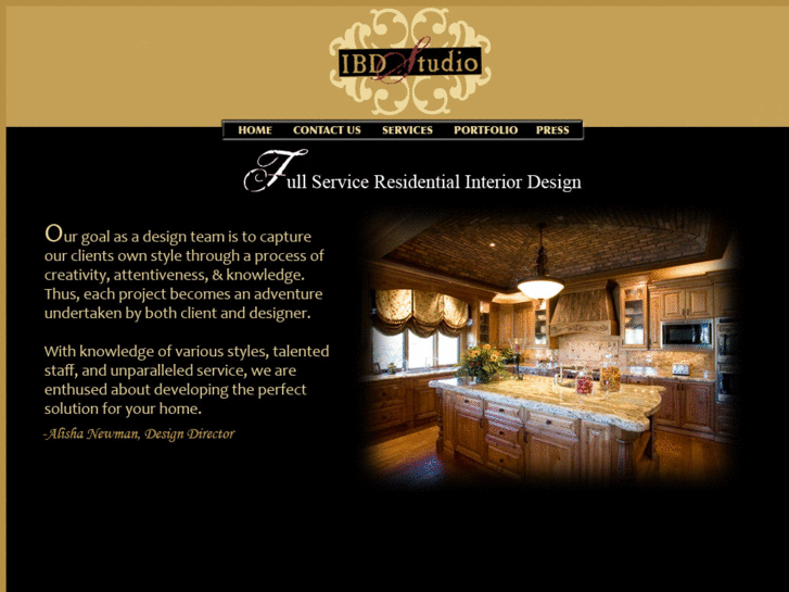 www.ibdstudio.net