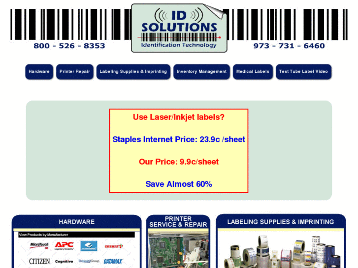 www.idsolutionsusa.com