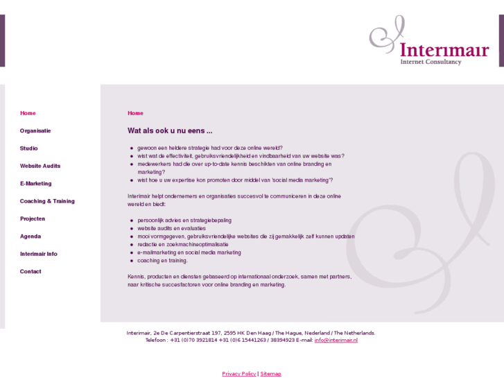 www.interimair.com