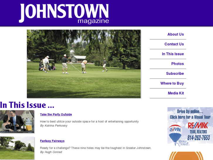 www.johnstownmagazine.com