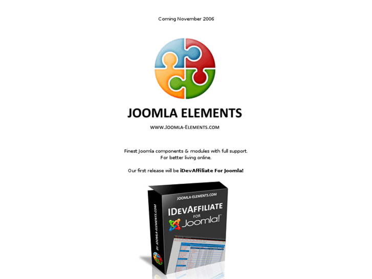 www.joomla-elements.com