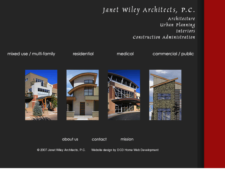 www.jwadurango.com